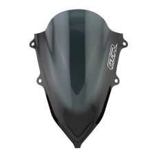 Kính Chắn Gió GTR Honda CBR650R (chính hãng)